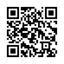 QR Code for 17z21jVnXePoGhLtkEgaToS8gtt2onvyxU