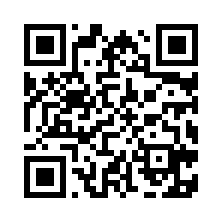 QR Code for 17z23ySkGutmFLKMA2LLnetEY1fFyULGCW
