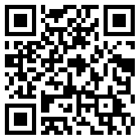 QR Code for 17z278U31C2X7cdUVgnXH3onzs7UG29fFp