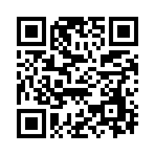 QR Code for 17z27JWZMuBfic35c1CeC6hey77JrRX9Lk