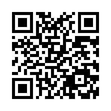 QR Code for 17z28pbWfknyp9HT4iSuYY97hkso9UGAts