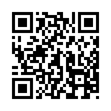 QR Code for 17z29EeMbezyjFor6wF9aS8rCu3cE2ZD3p