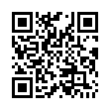 QR Code for 17z2AM2Us4dU9aa2595v6VM7XUkv38tHkE