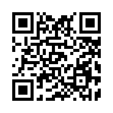 QR Code for 17z2Bma9nxTcEFsTEMXK1c7cYPDCaQBMDd