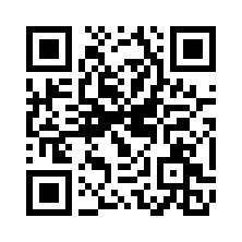 QR Code for 17z2DgHnBqhP9jAP4qQ9TYxcE5BMBQSLRg
