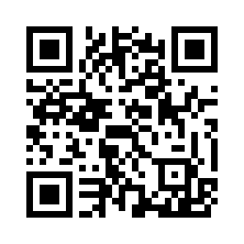QR Code for 17z2DkbKF72XTASsaySCW4VUX7GnawhdxN