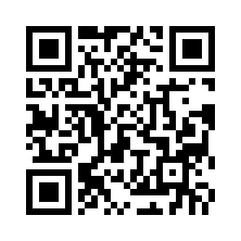 QR Code for 17z2Ewtnwhbig21nUmRmLZyNWjU91AA4eE