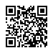 QR Code for 17z2FMMb3sSWQg4N8ryVNcYswVcBm6u671