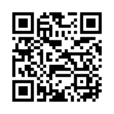 QR Code for 17z2FZe7mirJcoYLRCZcHLeMujs51uj3Kb