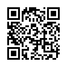 QR Code for 17z2JjHp9bcLcAFNX5usC6VZeYB5Srew9v