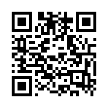 QR Code for 17z2KaYN9fpKpgcjuhcXYvFGDhuuUP3Enb