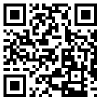 QR Code for 17z2Pgkwci18FXRC1LMWcMAHdC3H18xikX