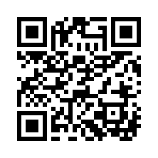 QR Code for 17z2R7QksxBkNPumvjt7evmLfgSpjxryYv