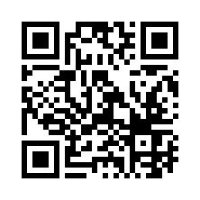 QR Code for 17z2Rw56TMuJGCJ4j7RTBnHCujRfJbYgWL