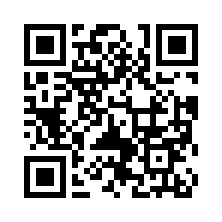 QR Code for 17z2TRuNUJyyt4XjCkQBcvrjXfphpjsnsh