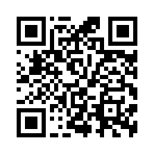 QR Code for 17z2UHnS4Umt3iyLymkWdcJSXG3CpPLtfU