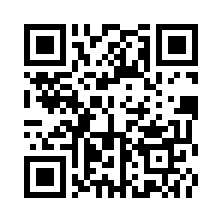 QR Code for 17z2b1YPpJxA4kX8nWSrA5tipoLYZtYeCL