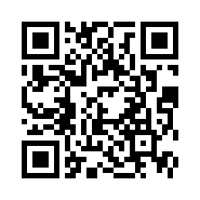 QR Code for 17z2bU6ff3HZw2iREWMZ8mjXii2UGEPyKT