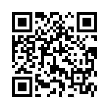 QR Code for 17z2dPkfeBJX4Mb4EhXZ5B6kCpDfc7ZfBy