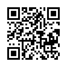 QR Code for 17z2e3ApD9giCK3MrXSrXbC2GVQFx3EtJC