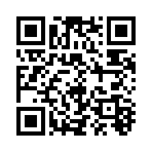 QR Code for 17z2fXcgxFXeweQDyiezHNB61ePyqQYAFL