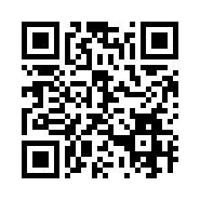QR Code for 17z2jqqpDQK2Pgj1JrPiYNWit71KAC8vaA