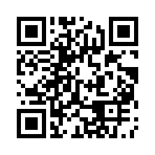 QR Code for 17z2qCay3prHoqDFWCLXdC5gg38B9QsD29