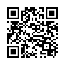 QR Code for 17z2qrf4iXmwythDM6Xqqeda232iUY8m2w