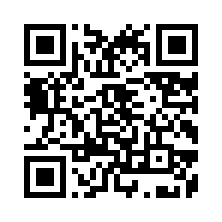 QR Code for 17z2rU2PdeAz7Fu6CMjYH99DKagh7a11JX