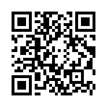 QR Code for 17z31nRgdwChe99HCU8LP2qXVX6FfNbLAL
