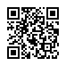 QR Code for 17z33FymS4kR9iprv1SyqKAnUPtSeDXKef