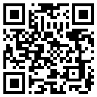 QR Code for 17z3BCUj3aAwjRAaAi4aDLot9naVP4MLfV