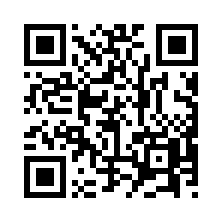 QR Code for 17z3CUdVojW2zeAzKjSg7nMRjVCQkYP35p