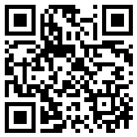 QR Code for 17z3CsZmGobhdat1JZNMeLU7hzbEFYo6cX