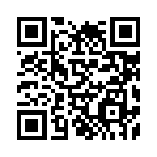 QR Code for 17z3CykYkDH14D8fedBd4XuN5Z4SatjtD1