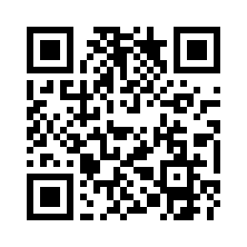 QR Code for 17z3DBvD6ccyZ2m2U1ASbFFB5NJrzDPx1o