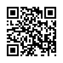 QR Code for 17z3GcEi6tBVtLfBDGCJq8nj5iSyfKTbit