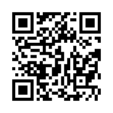 QR Code for 17z3GhosnWfgJUk94mew2EHbzHzgjDirdf
