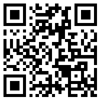 QR Code for 17z3KW481ASNmTKU2mzeugPw2j58BZBtsk