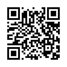 QR Code for 17z3Lkm3AqssdXJZTMGirVLoEdRGdWPyVY