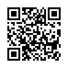QR Code for 17z3MwmfDZp3BEsLdfnsQ67scCy9ZuoVHy
