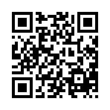 QR Code for 17z3MyXNT7eSbnWBqExp7SoCPLVaDjmeKY