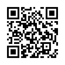 QR Code for 17z3Qq2KPDEcugPTMeBFDcs8B4MXRFDLgo