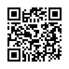 QR Code for 17z3QwANK2PRA2bwWRRgpNN3APeu9gvSHR