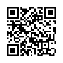 QR Code for 17z3X1ZmUhKbTST8aBfKkXbgRyTeXfUKU9
