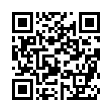 QR Code for 17z3ZCoQZGr2G42SbF7Pi38NEqMJ9vXbK1