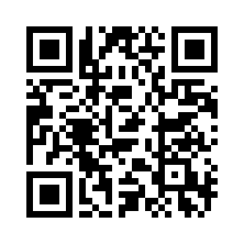 QR Code for 17z3dnAxayMd9ZsDfgWMn983pwAmxMLzMb