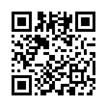 QR Code for 17z3epUtUVFHq3UqiTHPyWFmpVrvTutyCB