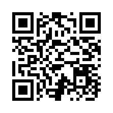 QR Code for 17z3gNgf2ufZCD2LCE8aXV6SF55ZaAUzLK