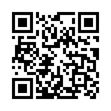 QR Code for 17z3iUUjD7GSwU9UkhCbaWjKMe8RUX3ZS